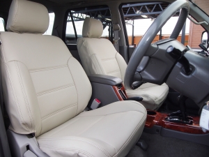 ハイラックスサーフハイラックスサーフ　HILUX　USナローボディー仕様