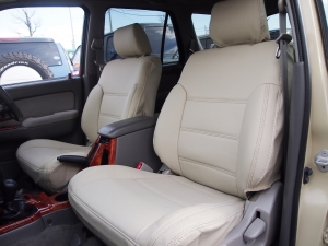 ハイラックスサーフハイラックスサーフ　HILUX　USナローボディー仕様