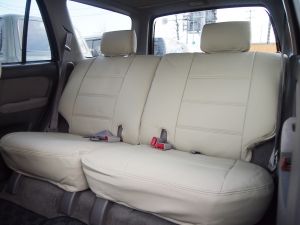 ハイラックスサーフハイラックスサーフ　HILUX　USナローボディー仕様