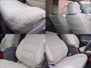 ハイラックスサーフハイラックスサーフ　HILUX　USナローボディー仕様