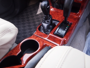 ハイラックスサーフハイラックスサーフ　HILUX　USナローボディー仕様