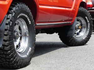 ランクル６０左ハンドル　実走行車　FJ60LG