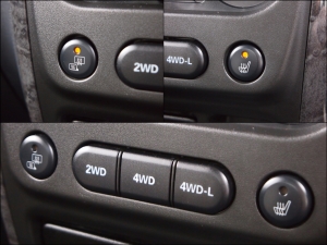 買取・下取り直販車下取直販！ジムニー　ワイルドウィンド