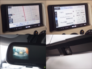 ＦＪクルーザー新車並行　実走行　トレイルチームスペシャルED