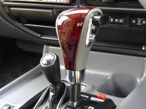 ランクル８０ランクル80FD-classic丸目　ペンドルトン