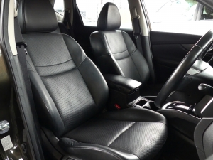 買取・下取り直販車エクストレイル　買い取り直販