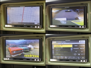 ランクル６０ランクル60　オートマ　前期丸目フェイス