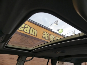 ランクル８０ランクル80　角目フェイス　カスタム