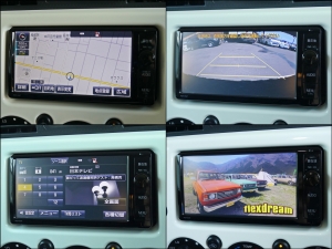ＦＪクルーザーFJクルーザー　2インチアップカスタム＆ペンドルトンシート