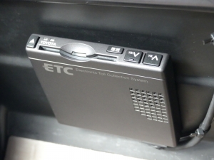ランクル８０ランクル80後期専用カラー　パールツートン