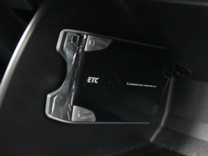 ＦＪクルーザーFJクルーザー　オレンジツートン　2インチアップ