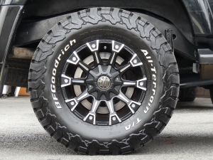 ランクル８０ランクル80後期モデル　VX-LTD