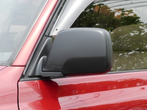 ランクル８０ランクル80　ガスマニ　5速MT車