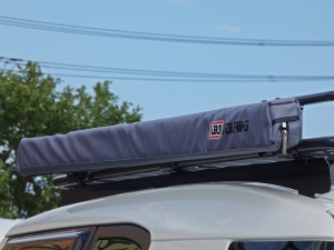ＦＪクルーザーFJクルーザー　ワンオーナー車両