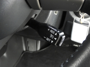 ＦＪクルーザーFJクルーザー　スモーキーブルー