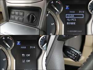 ランクルプラド150プラド　ディーゼル　ワンオーナー