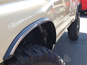 ハイラックスサーフハイラックスサーフ　4WD　USスタイル