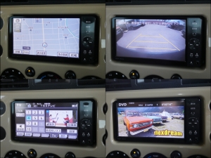 ＦＪクルーザーFJクルーザー　4WD　ベージュ