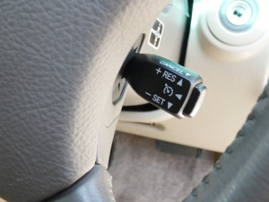 ランクル１００ランクル100 後期モデル　VX-LTD Gセレクション
