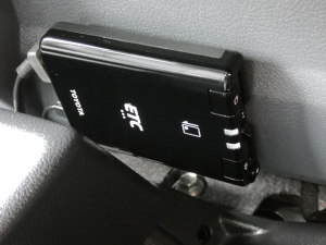 ランクル７０ランクル70　再販モデル　GRJ76