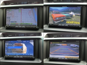 ランクル２００ランクル200　AX