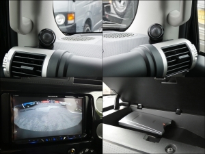 ＦＪクルーザーFJクルーザー　左ハンドル　希少マニュアル車！