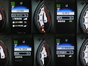 ハイラックスZ ブラックラリーエディション
