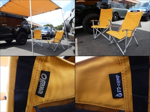 ランクルプラドランドクルーザープラド　150　TX　ARBカスタム