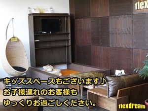 ランクルプラド95プラド　丸目カスタム