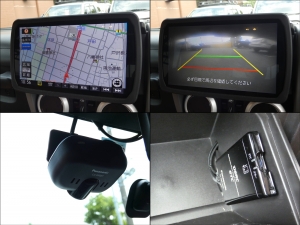 ＪＥＥＰラングラージープラングラーアンリミテッド　JK38L