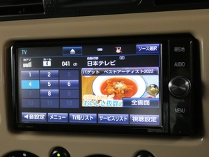 ＦＪクルーザーFJクルーザー　　カラーパッケージ
