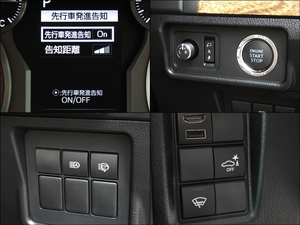 ランクルプラド150プラド　リフトアップ　ARB4x4ルーフラック