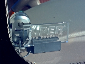 ランクル１００キャンプ　アウトドア　レジャー　４ＷＤ　ＳＵＶ