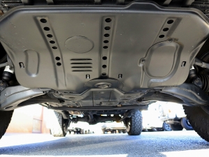 ランクル１００キャンプ　アウトドア　レジャー　４ＷＤ　ＳＵＶ