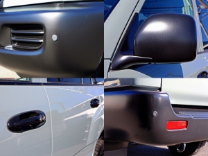 ランクル１００キャンプ　アウトドア　レジャー　４ＷＤ　ＳＵＶ