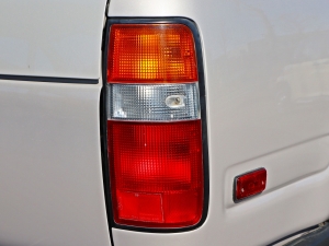 ランクル８０キャンプ　アウトドア　レジャー　４ＷＤ　ＳＵＶ