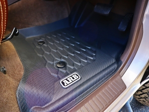 ランクル８０キャンプ　アウトドア　レジャー　４ＷＤ　ＳＵＶ
