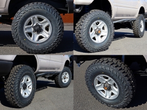 ランクル８０キャンプ　アウトドア　レジャー　４ＷＤ　ＳＵＶ
