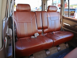ランクル８０キャンプ　アウトドア　レジャー　４ＷＤ　ＳＵＶ