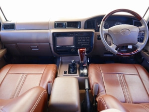 ランクル８０キャンプ　アウトドア　レジャー　４ＷＤ　ＳＵＶ