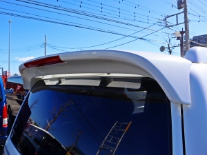 ランクル１００アウトドア　キャンプ　車中泊　バンライフ　キャンピングカー
