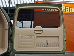 ランクルプラドキャンプ　アウトドア　レジャー　４ＷＤ　ＳＵＶ