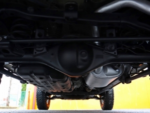 ランクルプラドキャンプ　アウトドア　レジャー　４ＷＤ　ＳＵＶ