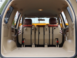 ランクルプラドキャンプ　アウトドア　レジャー　４ＷＤ　ＳＵＶ