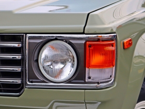ランクルプラドキャンプ　アウトドア　レジャー　４ＷＤ　ＳＵＶ