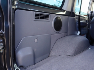 ランクル７０アウトドア　キャンプ　７０　再販　ＳＵＶ