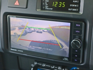 ランクル７０アウトドア　キャンプ　７０　再販　ＳＵＶ