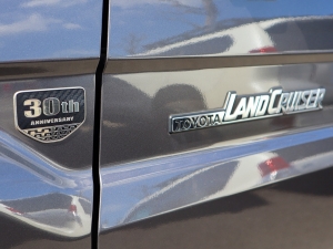 ランクル７０アウトドア　キャンプ　７０　再販　ＳＵＶ