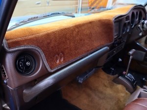 ランクル６０アウトドア　キャンプ　車中泊　レトロ　ランクル　６０