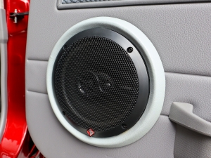 ランクル７０キャンプ　車中泊　アウトドア　レジャー　SUV